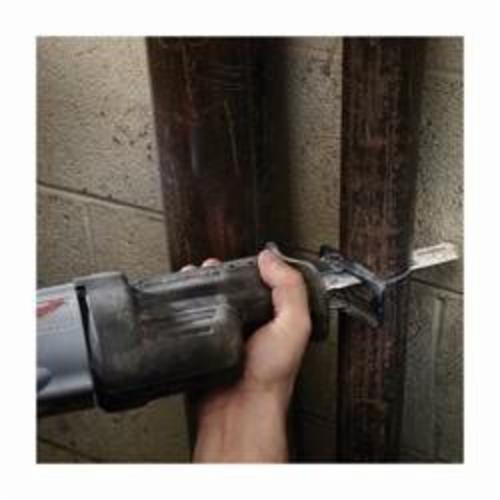 Milwaukee® 48-00-5782 24289