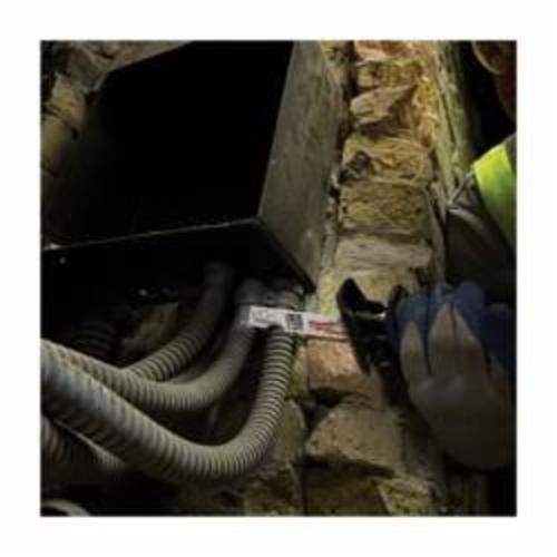 Milwaukee® 48-00-5782 24289