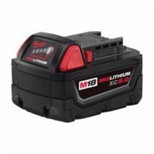Milwaukee® 48-11-1850 74967