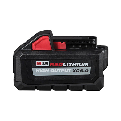 Milwaukee® 48-11-1862 97437