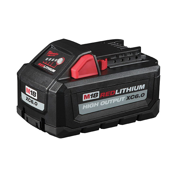 Milwaukee® 48-11-1862 97437