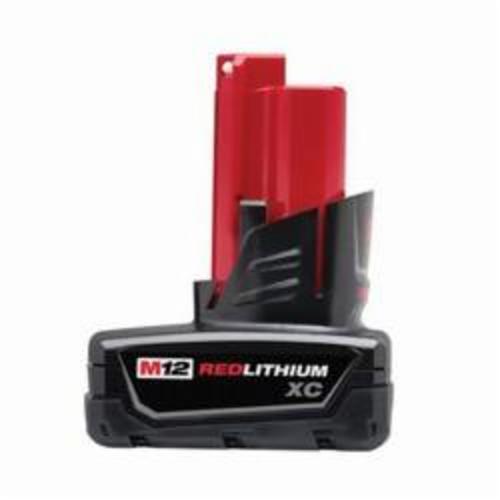 Milwaukee® 48-11-2402 21975