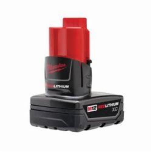 Milwaukee® 48-11-2402 21975