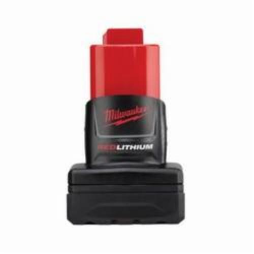 Milwaukee® 48-11-2402 21975