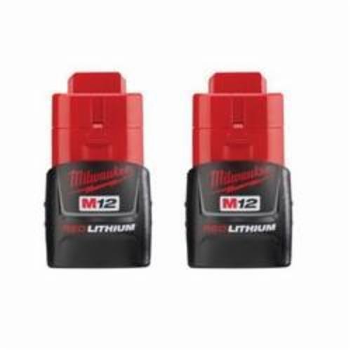 Milwaukee® 48-11-2411 64763