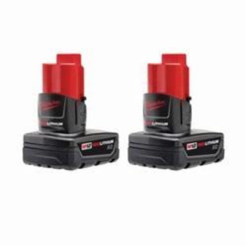 Milwaukee® 48-11-2412 111614