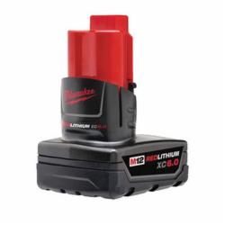 Milwaukee® 48-11-2460 90023