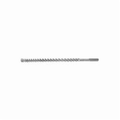 Milwaukee® 48-20-3944 33276