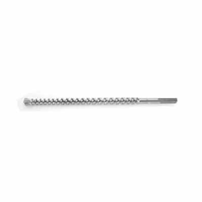 Milwaukee® 48-20-3944 33276
