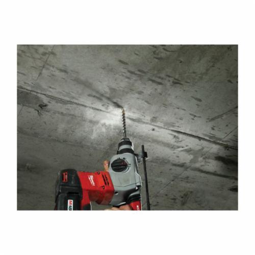 Milwaukee® 48-20-7200