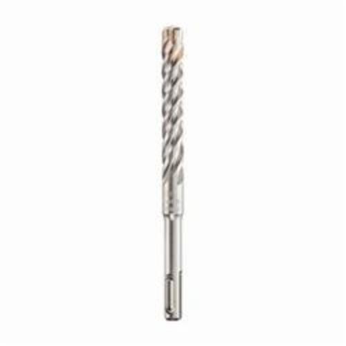 Milwaukee® 48-20-7203 78968