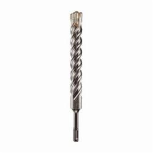 Milwaukee® 48-20-7240 78966