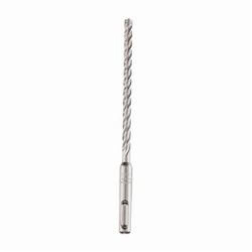 Milwaukee® 48-20-7332