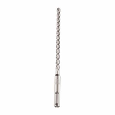 Milwaukee® 48-20-7332
