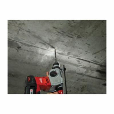 Milwaukee® 48-20-7332
