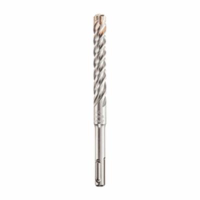 Milwaukee® 48-20-7351