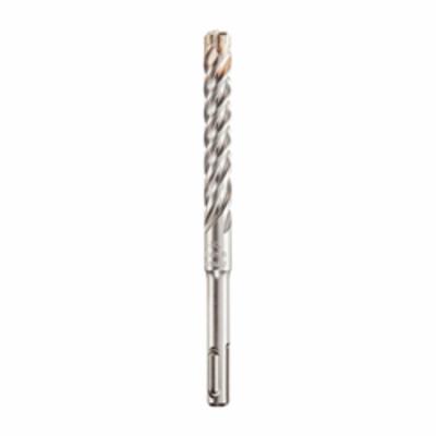Milwaukee® 48-20-7354 80177