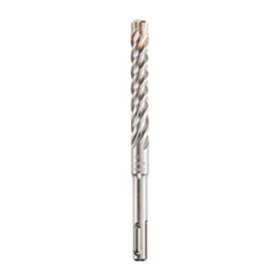 Milwaukee® 48-20-7371 80181