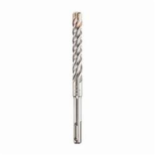 Milwaukee® 48-20-7351