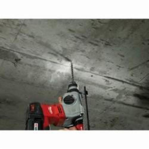 Milwaukee® 48-20-7351