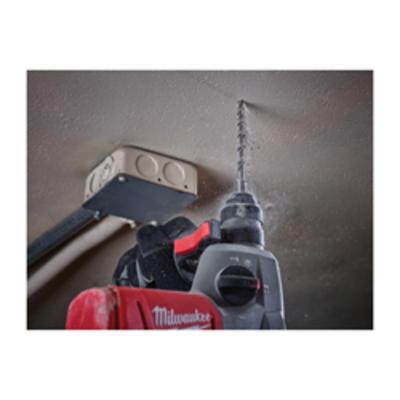 Milwaukee® 48-20-7411