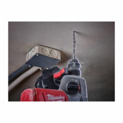 Milwaukee® 48-20-7432 107923