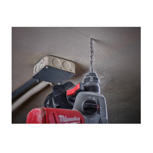 Milwaukee® 48-20-7200