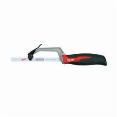 Milwaukee® 48-22-0012 21956