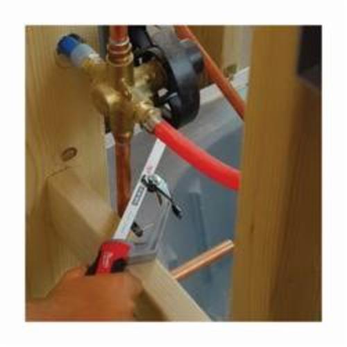 Milwaukee® 48-22-0012 21956