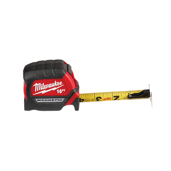 Milwaukee&reg; 48-22-0116 109916