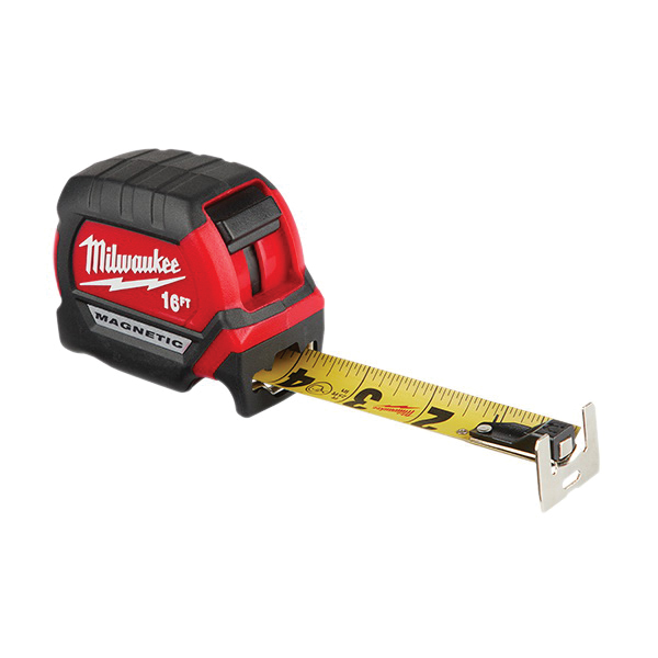 Milwaukee&reg; 48-22-0116 109916