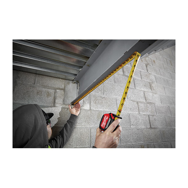 Milwaukee&reg; 48-22-0116 109916