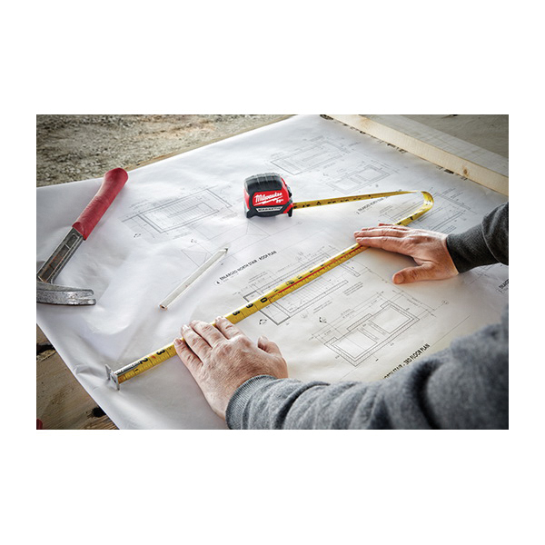 Milwaukee&reg; 48-22-0116 109916