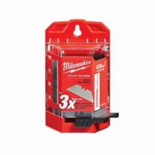 Milwaukee® 48-22-1900 71126