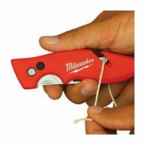 Milwaukee® 48-22-1901 21960
