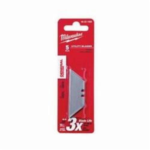 Milwaukee® 48-22-1905 92004
