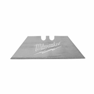 Milwaukee® 48-22-1905 92004