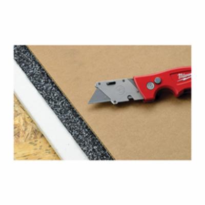 Milwaukee® 48-22-1905 92004