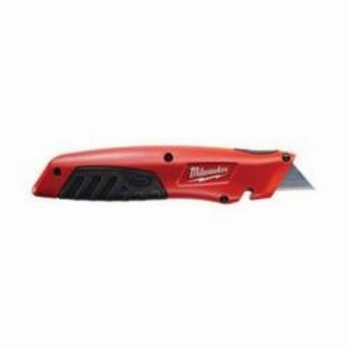 Milwaukee® 48-22-1910 21961