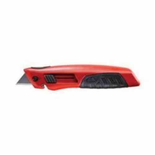 Milwaukee® 48-22-1910 21961