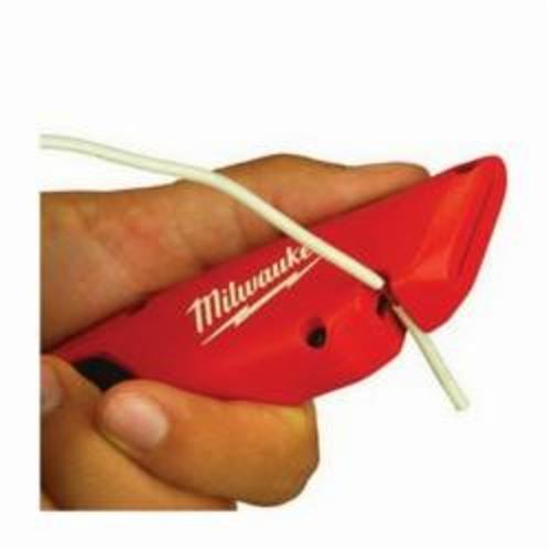 Milwaukee® 48-22-1910 21961
