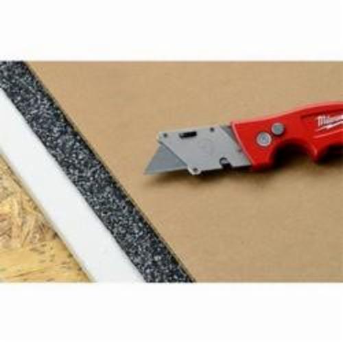Milwaukee® 48-22-1900 71126