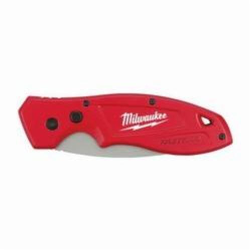 Milwaukee&reg; 48-22-1990G