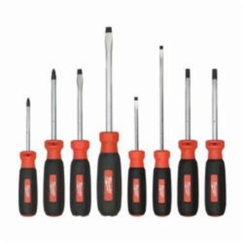 Milwaukee® 48-22-2008 21962