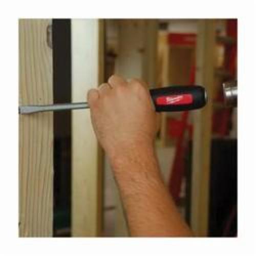 Milwaukee® 48-22-2008 21962