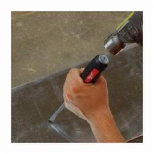 Milwaukee® 48-22-2008 21962