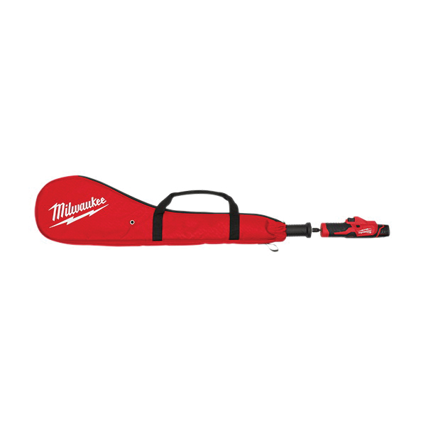 Milwaukee® 48-22-2576 100662