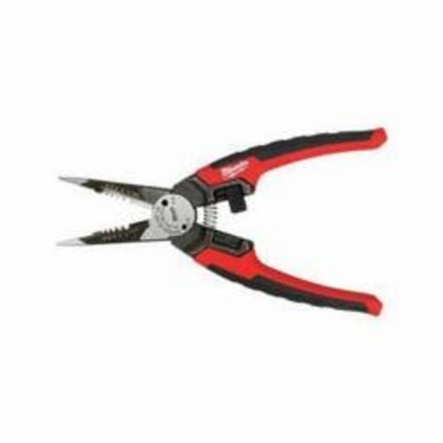 Milwaukee® 48-22-3079 71134