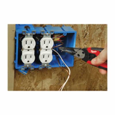 Milwaukee® 48-22-3079 71134