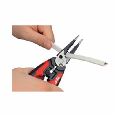 Milwaukee® 48-22-3079 71134